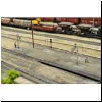 2012-12-16 Modellbahn Johnstrasse 26.jpg